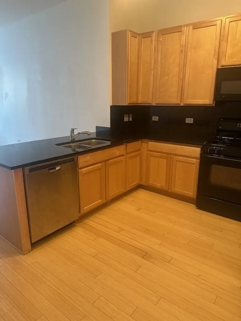 8 West Monroe Street Chicago IL 60603