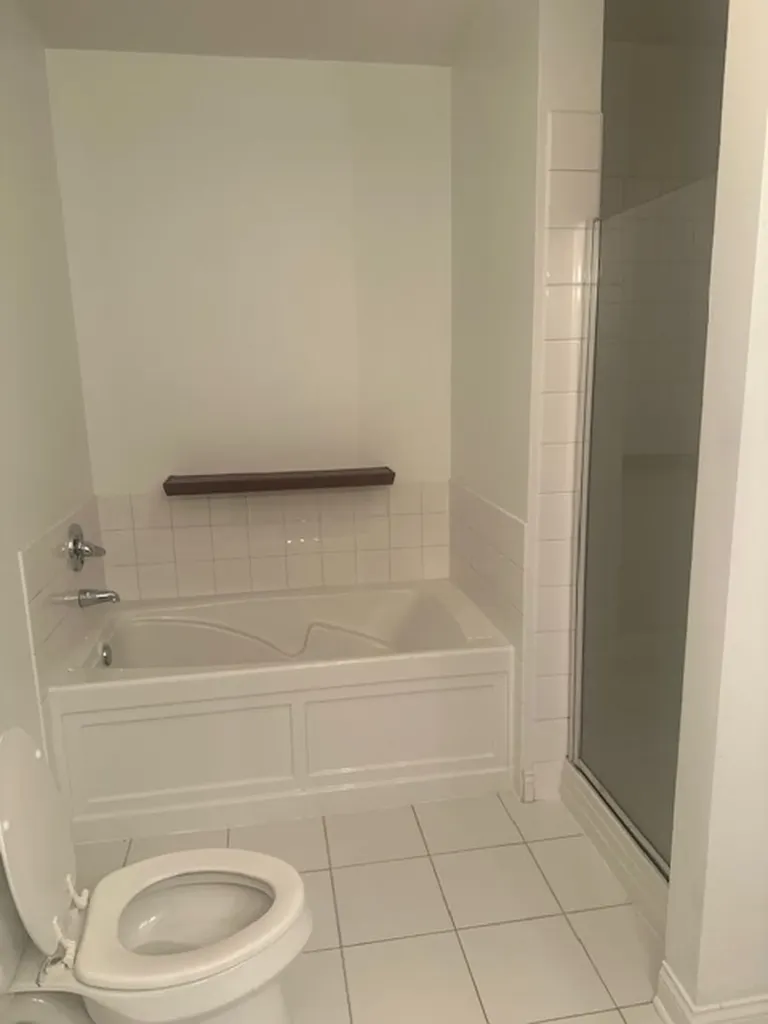 8 West Monroe Street Chicago IL 60603