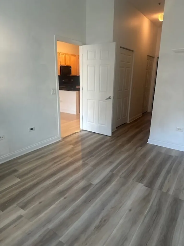 8 West Monroe Street Chicago IL 60603