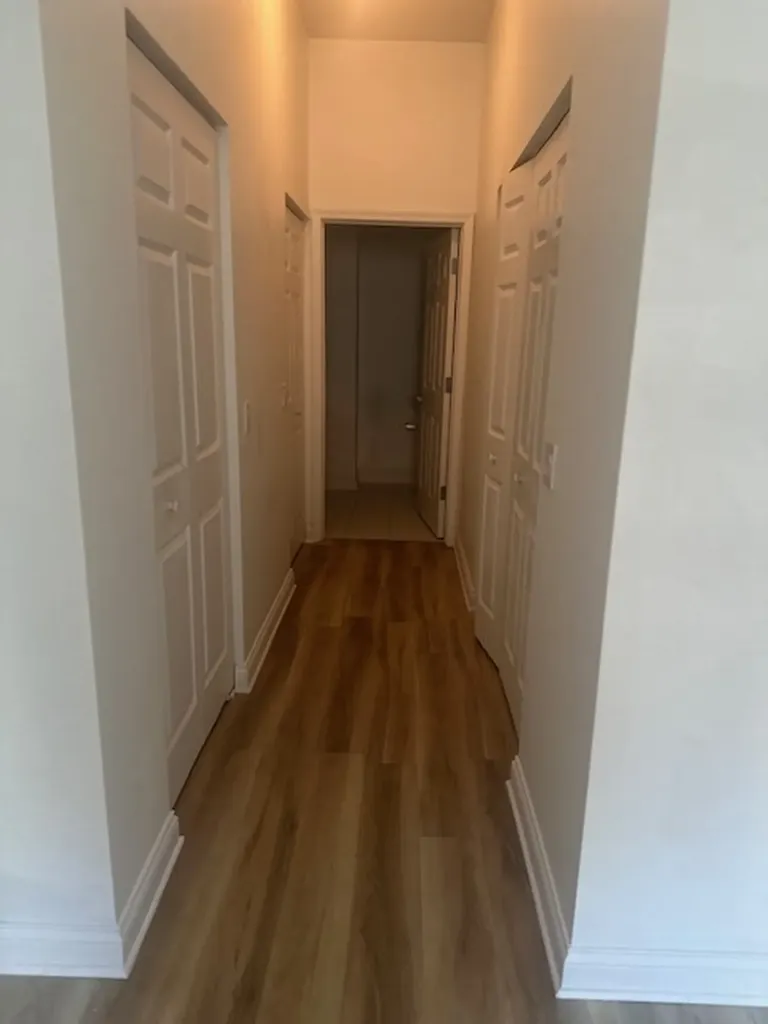 8 West Monroe Street Chicago IL 60603