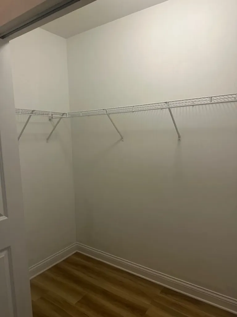 8 West Monroe Street Chicago IL 60603