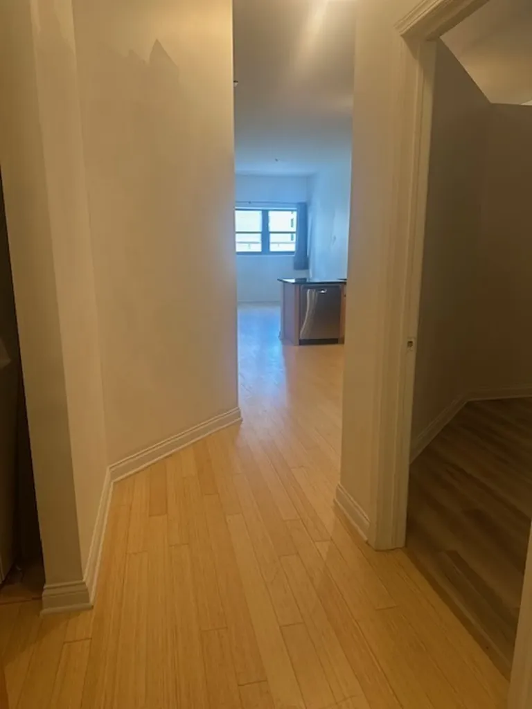 8 West Monroe Street Chicago IL 60603
