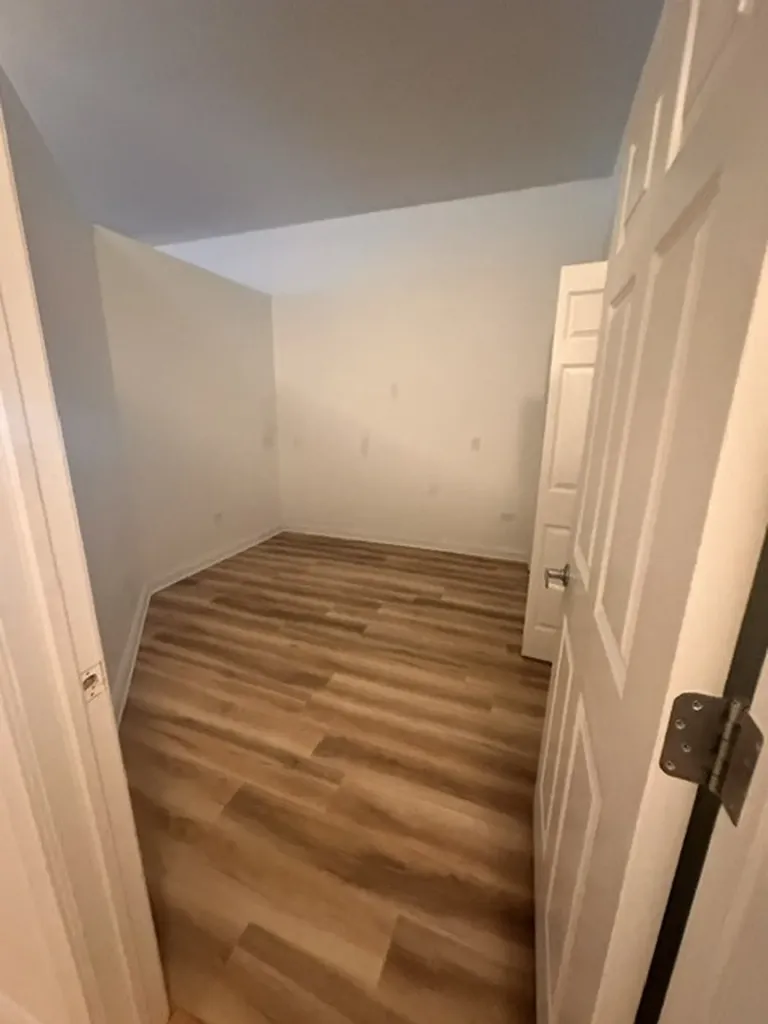 8 West Monroe Street Chicago IL 60603