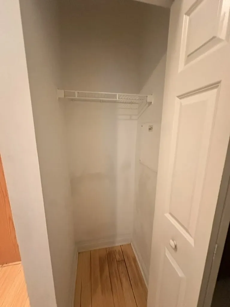 8 West Monroe Street Chicago IL 60603