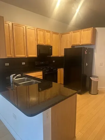 8 West Monroe Street Chicago IL 60603