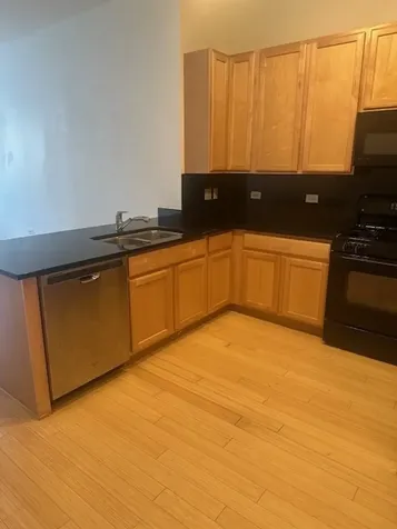 8 West Monroe Street Chicago IL 60603