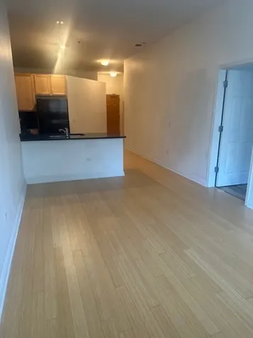 8 West Monroe Street Chicago IL 60603