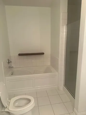 8 West Monroe Street Chicago IL 60603