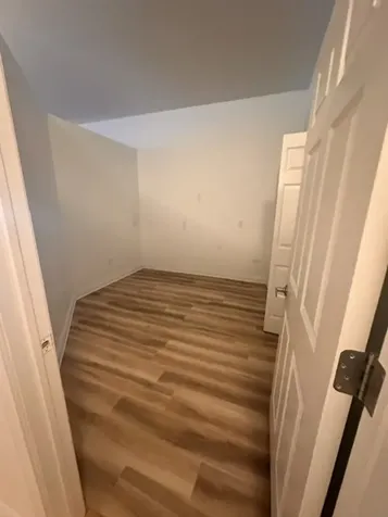 8 West Monroe Street Chicago IL 60603