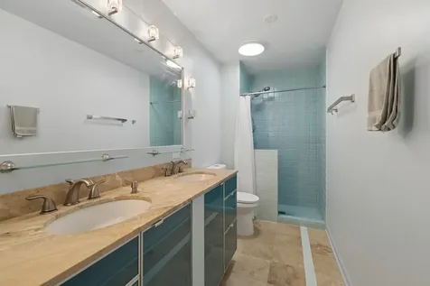 2 Cinnamon Creek Drive Palos Hills IL 60465