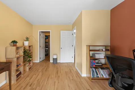 2 Cinnamon Creek Drive Palos Hills IL 60465