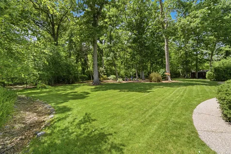 1360 Kenilwood Lane Riverwoods IL 60015