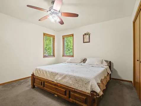 117 Pembroke Road SW Poplar Grove IL 61065