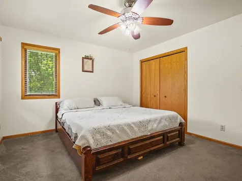 117 Pembroke Road SW Poplar Grove IL 61065