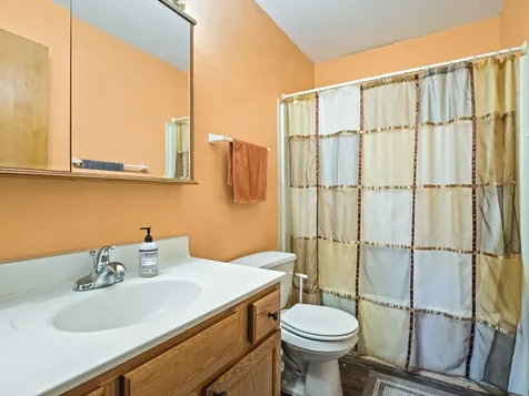 117 Pembroke Road SW Poplar Grove IL 61065