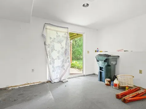 117 Pembroke Road SW Poplar Grove IL 61065