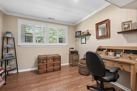 4017 Carousel Drive Northbrook IL 60062