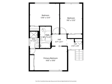 4017 Carousel Drive Northbrook IL 60062
