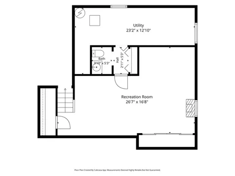 4017 Carousel Drive Northbrook IL 60062