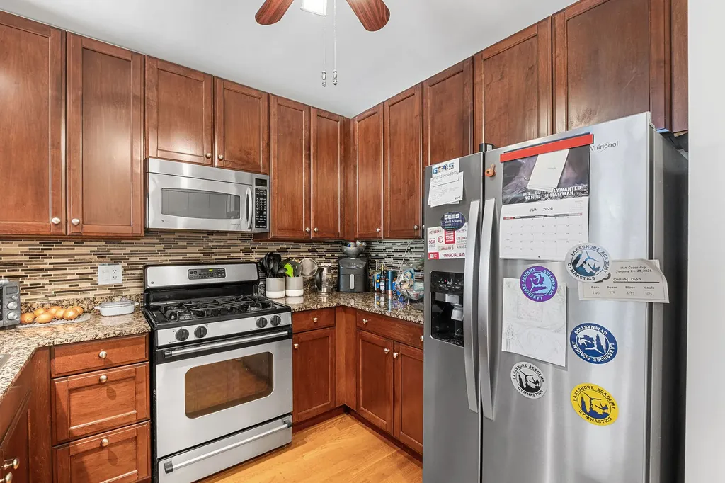 201 North Westshore Drive Chicago IL 60601