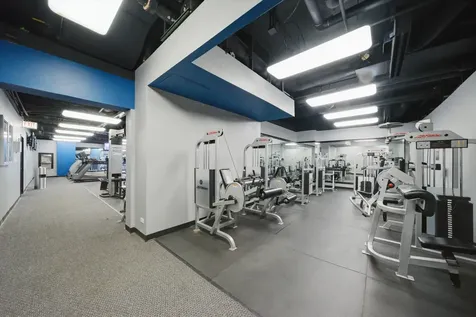 10 East Ontario Street Chicago IL 60611