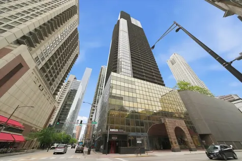 10 East Ontario Street Chicago IL 60611