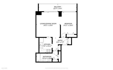 10 East Ontario Street Chicago IL 60611