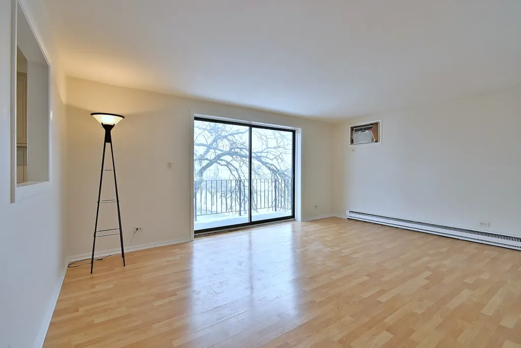 2333 North Neva Avenue Chicago IL 60707