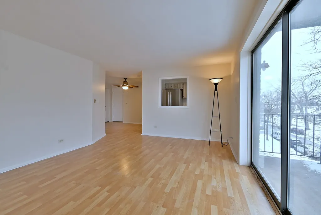 2333 North Neva Avenue Chicago IL 60707