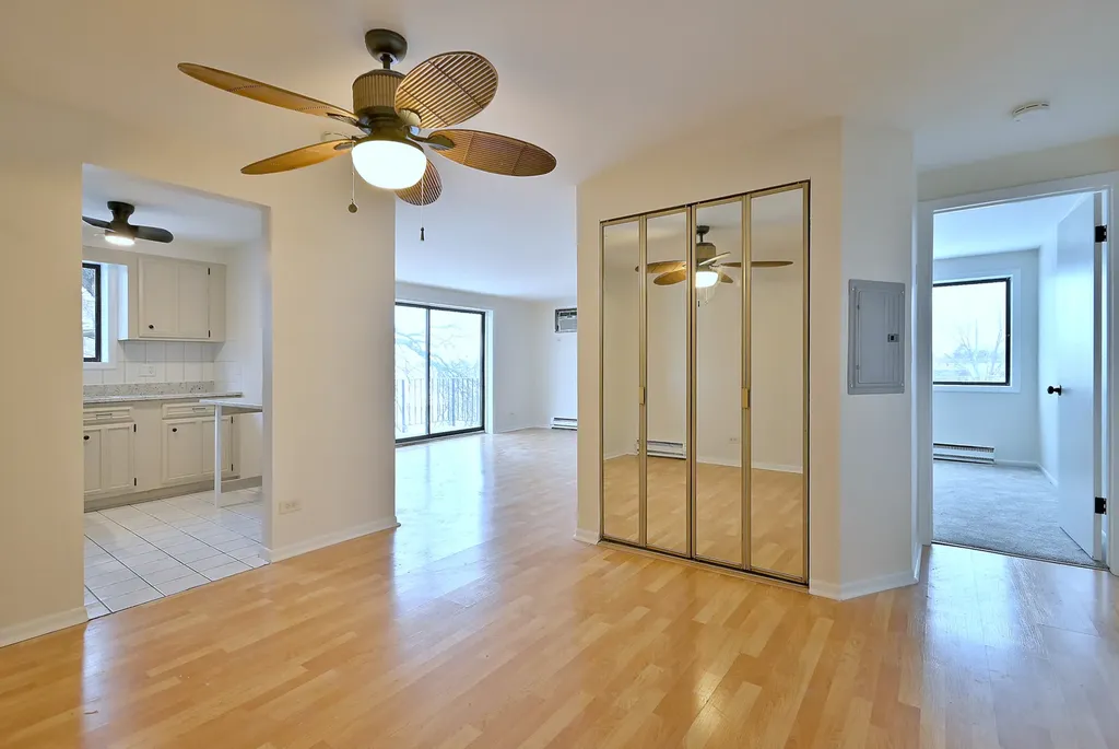 2333 North Neva Avenue Chicago IL 60707