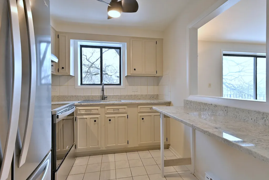 2333 North Neva Avenue Chicago IL 60707
