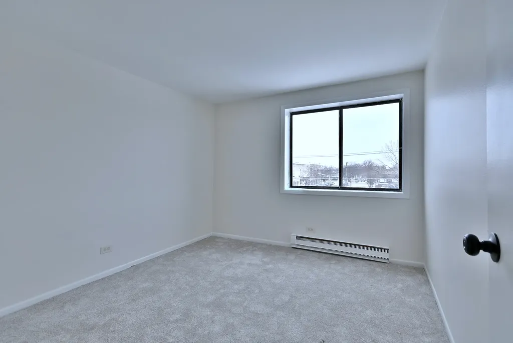 2333 North Neva Avenue Chicago IL 60707