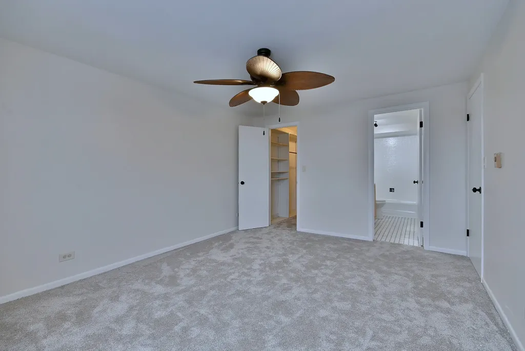 2333 North Neva Avenue Chicago IL 60707