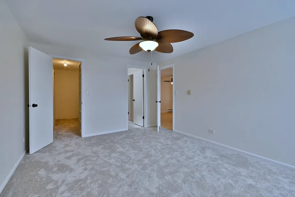 2333 North Neva Avenue Chicago IL 60707