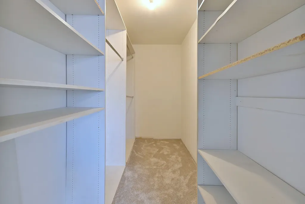 2333 North Neva Avenue Chicago IL 60707