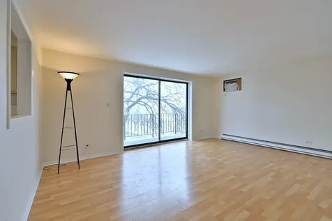 2333 North Neva Avenue Chicago IL 60707