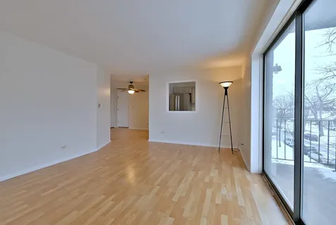 2333 North Neva Avenue Chicago IL 60707