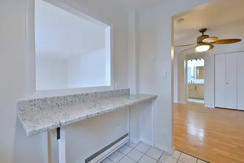 2333 North Neva Avenue Chicago IL 60707