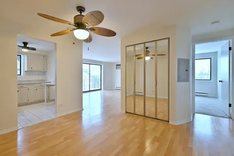 2333 North Neva Avenue Chicago IL 60707