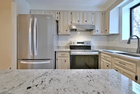 2333 North Neva Avenue Chicago IL 60707