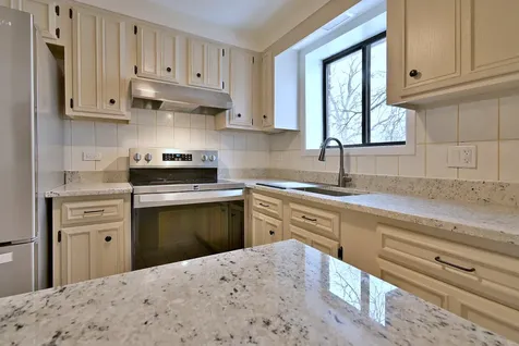 2333 North Neva Avenue Chicago IL 60707