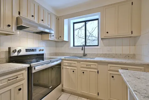 2333 North Neva Avenue Chicago IL 60707