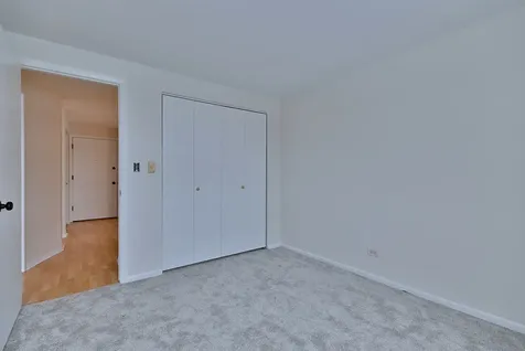 2333 North Neva Avenue Chicago IL 60707