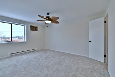 2333 North Neva Avenue Chicago IL 60707