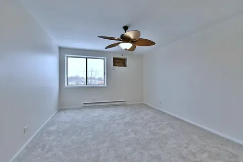 2333 North Neva Avenue Chicago IL 60707