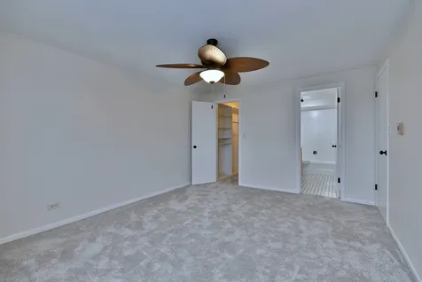 2333 North Neva Avenue Chicago IL 60707
