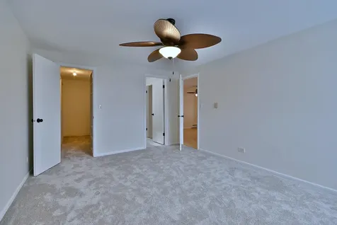 2333 North Neva Avenue Chicago IL 60707