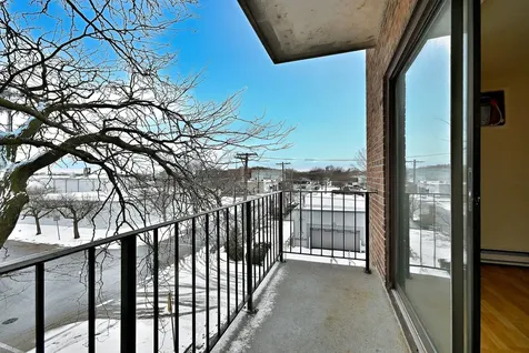 2333 North Neva Avenue Chicago IL 60707