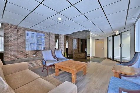 2333 North Neva Avenue Chicago IL 60707