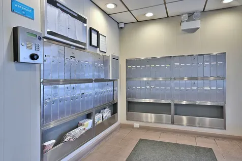 2333 North Neva Avenue Chicago IL 60707